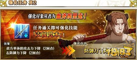 ���˹�λָ������ǿ�������һ��