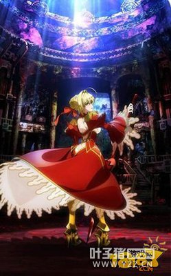 ���˹�λָ��last Encore��װ��ȡ����