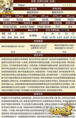 ���˹�λָ��������»����ȫ��λ����