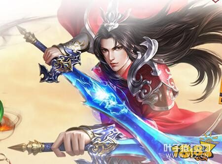 ��������ƽ������ۺ����������ĵ�