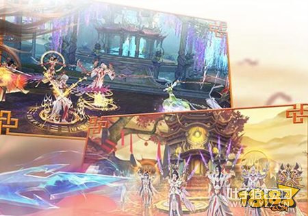 ��������ƽ������ۺ����������ĵ�