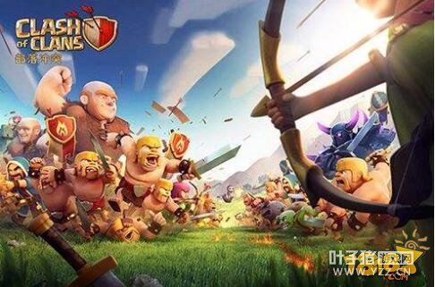 �����ͻ���Ĺ��� ƥ��������ط���