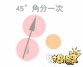 16����ת�����ɣ������ѵ�ͼ�Ľ���