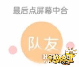 16����ת�����ɣ������ѵ�ͼ�Ľ���