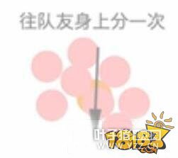 16����ת�����ɣ������ѵ�ͼ�Ľ���