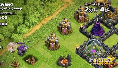 �����ͻ�취���Űɱʯͷ����������