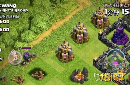 �����ͻ�취���Űɱʯͷ����������