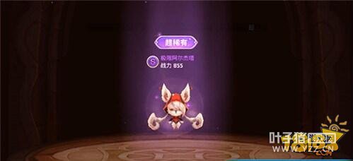 ��֮�����μ��ް����������� S������������