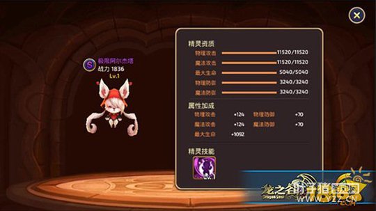 ��֮�����μ��޸��˰����������÷���