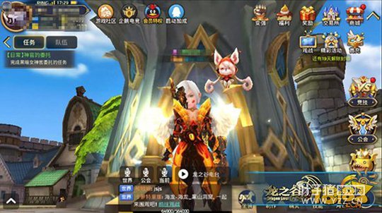 ��֮�����μ��޸��˰����������÷���