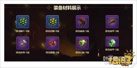 ��֮������������װ�������ϻ��ܽ���