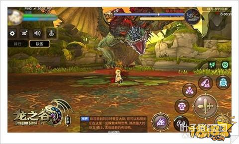 ��֮�������������ټ�������ս