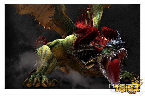 ��֮��������������ͨ�ع���