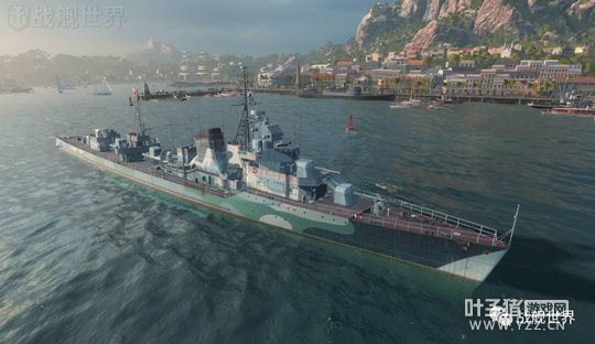 ��ɽǿ�󲻹������������� ���Ǿ�����־����