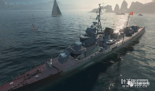 ��ɽǿ�󲻹������������� ���Ǿ�����־����