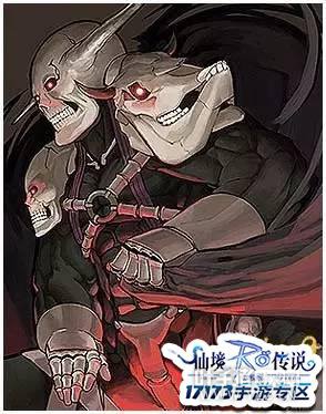 640?wx_fmt=jpeg&tp=webp&wxfrom=5&wx_lazy=1