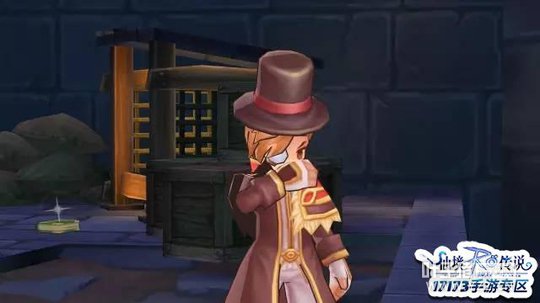 640?wx_fmt=jpeg&tp=webp&wxfrom=5&wx_lazy=1