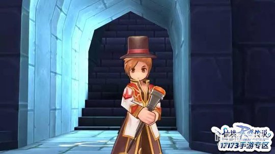 640?wx_fmt=jpeg&tp=webp&wxfrom=5&wx_lazy=1