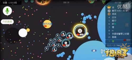 �������ս�ѻ���ʲô��˼ �ѻ�սע������