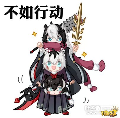 ����/ҹ����Ƥ��ͼ�� ����ͯ�ĺ�Ѫ�����