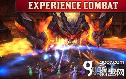 Ŀ�����������г� ������½���ʰ�����ϼ�