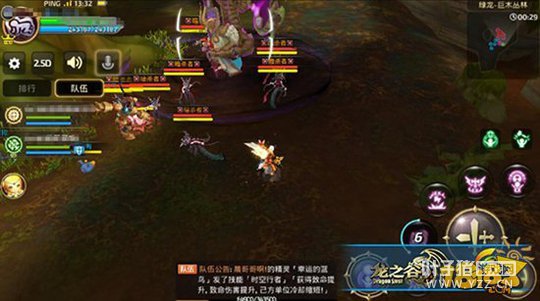 ��֮�����ξ�ľ���ָ���BOSS��ɱ����