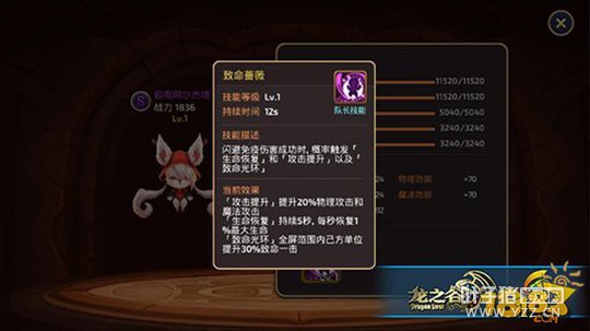 ��֮������S��������� ���ް��������Ա�