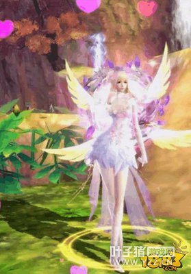 �����������������������װͼ������