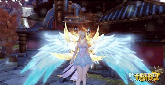 �����������������������װͼ������