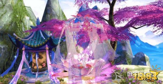 �����������������������װͼ������