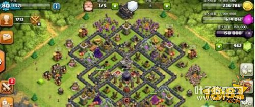 �����ͻ���Ŵ�ڽ��� ����ĵ÷���