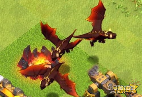 �����ͻ�������������ռ� ������Դ����