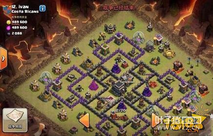 �����ͻ9����ʹ��Ů��ϲ���ս�ĵ÷���