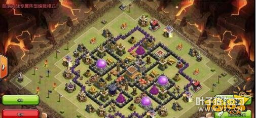 �����ͻ8����ǿ���ݲ��� ��Ҿ������