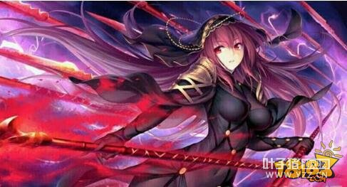 ���˹�λָ��ˢͼ�س�������װ����