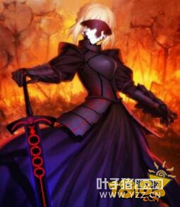 ���˹�λָ���ڻ�����������ʵ������