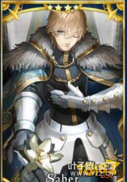 ���˹�λָ�����ļ��ܱ��߲�������