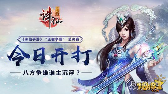 �����������������ܾ��� �˷�����˭������