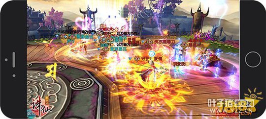 �����������������ܾ��� �˷�����˭������