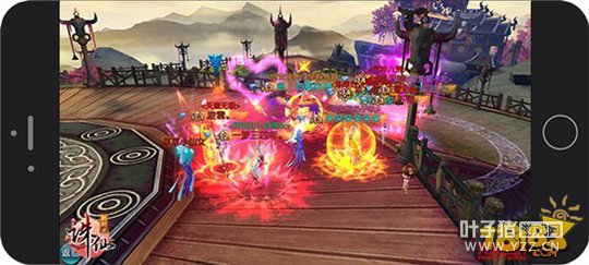 �����������������ܾ��� �˷�����˭������