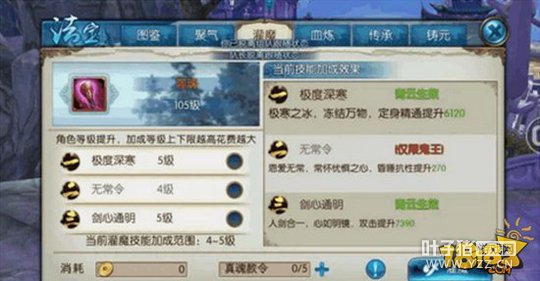 �������ε����������� ������������