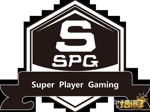 BPLս����ȼ ����ֱ������ֱ������ײ����