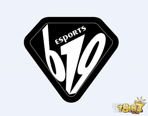 BPLս����ȼ ����ֱ������ֱ������ײ����