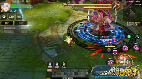 ��֮�����δ����̳�Ѩְҵ���乥��