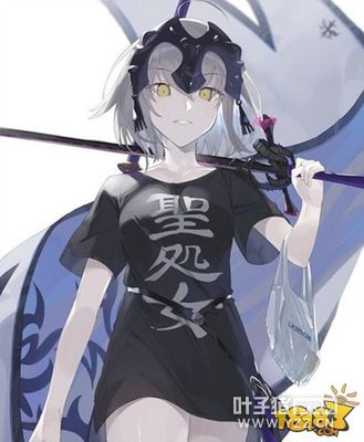 ���˹�λָ��������Ƿ�ֵ���������