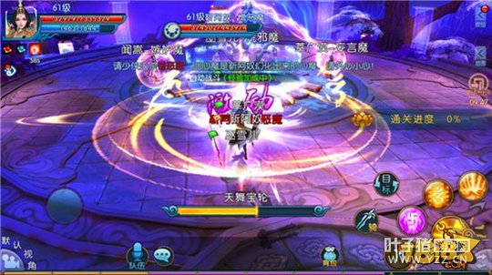 �������θ����ĵ� �����ؾ���������