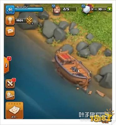 �����ͻ5�¸���������Ϣ ������12����13��ǽ