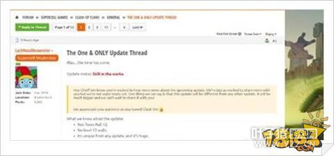 �����ͻ5�¸���������Ϣ ������12����13��ǽ