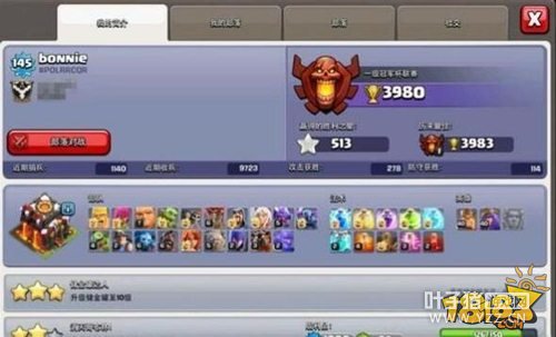 �����ͻ10���屭�ĵ� ����ĵ÷���