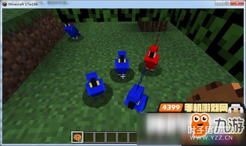 �ҵ�����������ô���ڼ���� ���԰���ô���������ڼ����